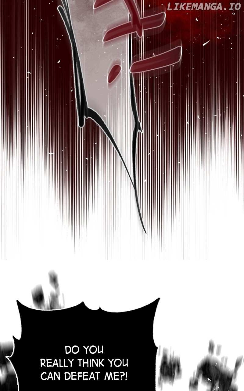 Read The Demon King’s Confession chapter 112 image 86 on Lezhin
