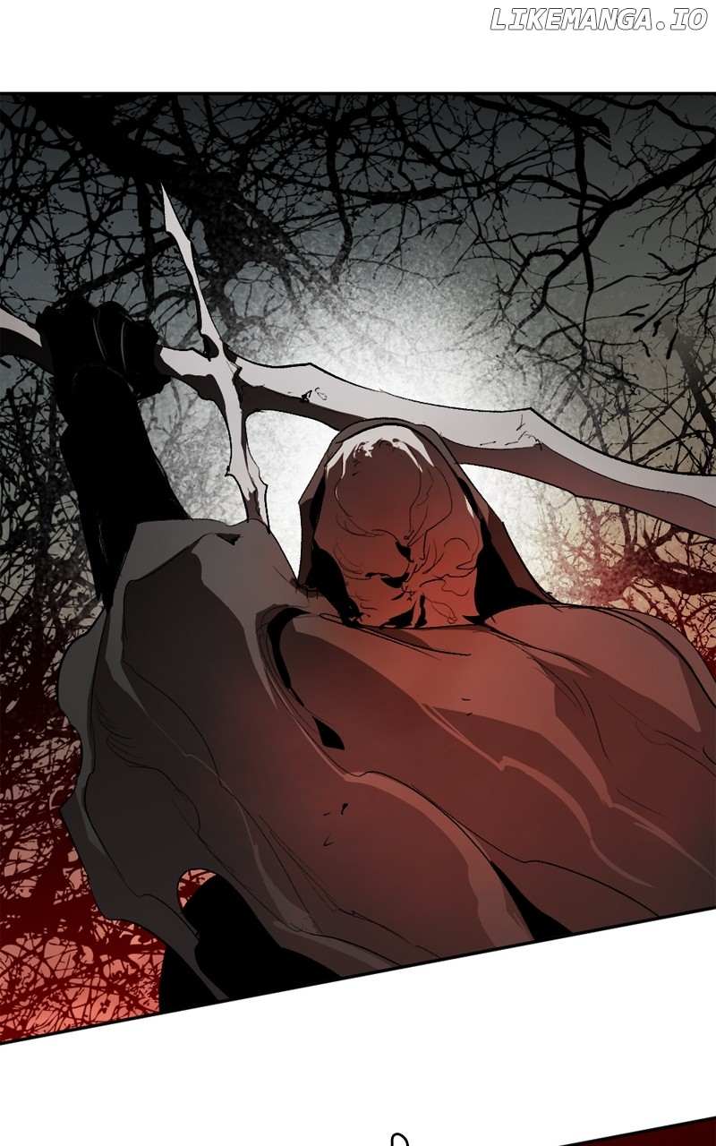 Read The Demon King’s Confession chapter 112 image 9 on Lezhin