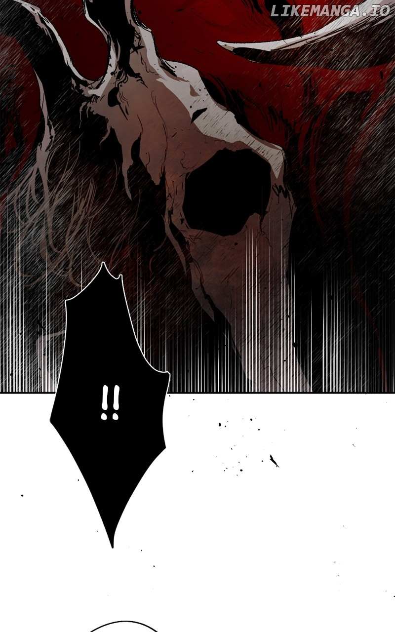 Read The Demon King’s Confession chapter 112 image 93 on Lezhin