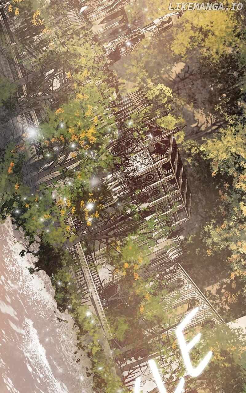 Read The Demon King’s Confession chapter 113 image 100 on Lezhin