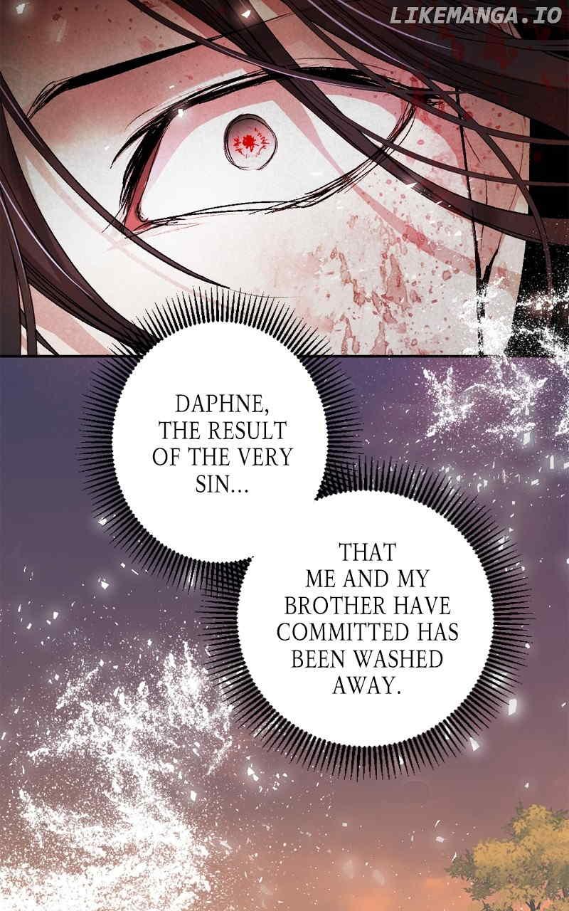 Read The Demon King’s Confession chapter 113 image 103 on Lezhin