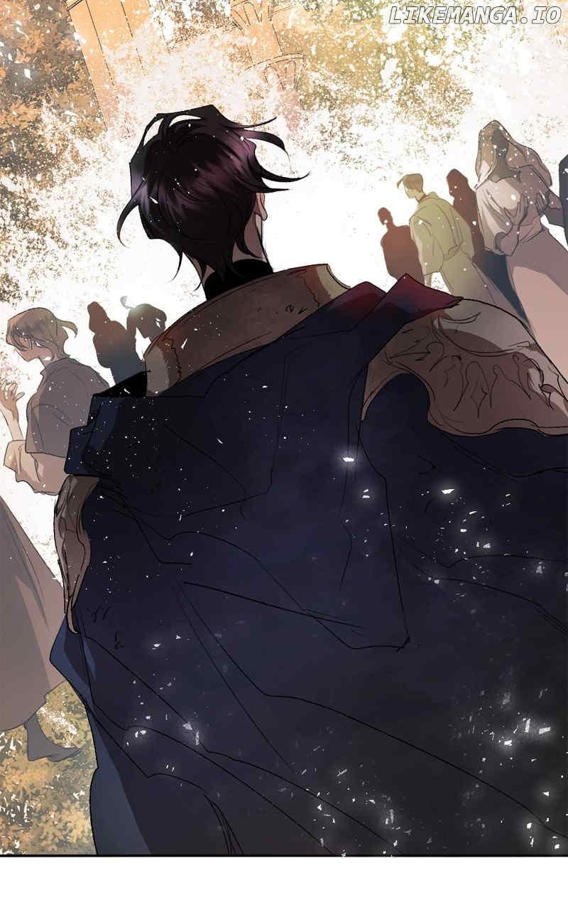Read The Demon King’s Confession chapter 113 image 105 on Lezhin