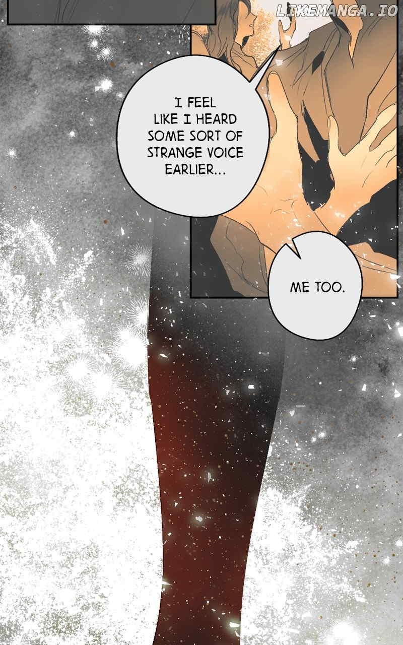 Read The Demon King’s Confession chapter 113 image 107 on Lezhin