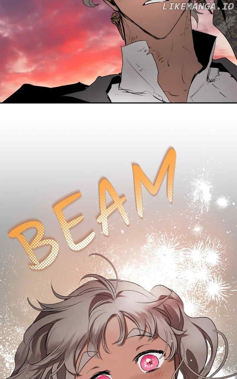 Read The Demon King’s Confession chapter 113 image 115 on Lezhin