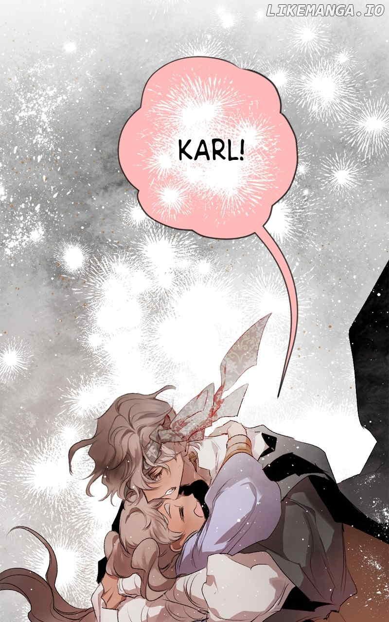 Read The Demon King’s Confession chapter 113 image 117 on Lezhin
