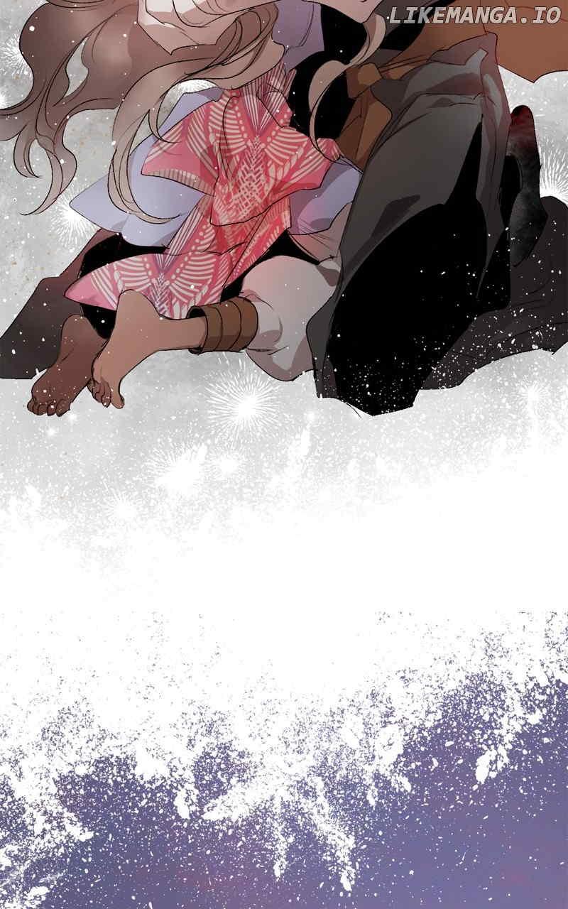 Read The Demon King’s Confession chapter 113 image 118 on Lezhin