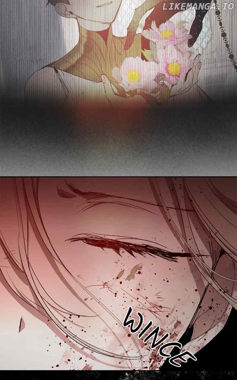 Read The Demon King’s Confession chapter 113 image 12 on Lezhin