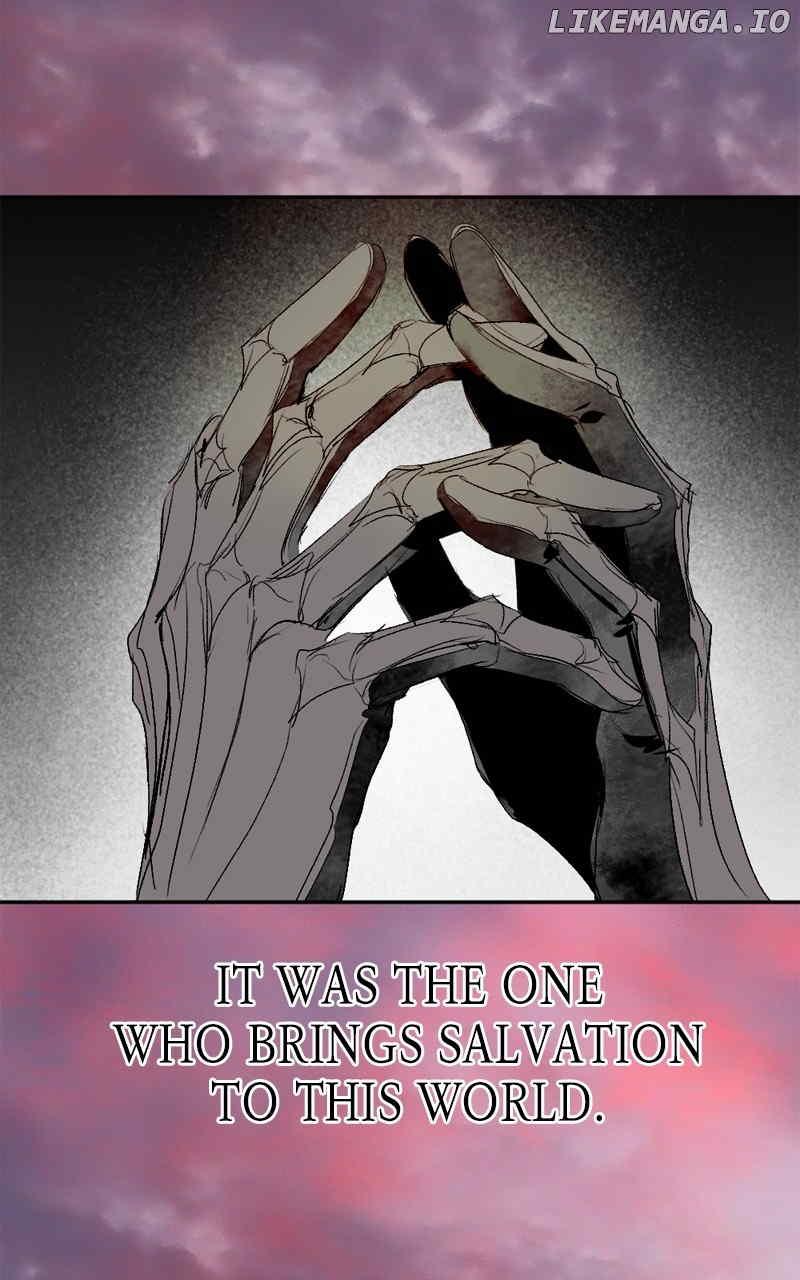 Read The Demon King’s Confession chapter 113 image 121 on Lezhin
