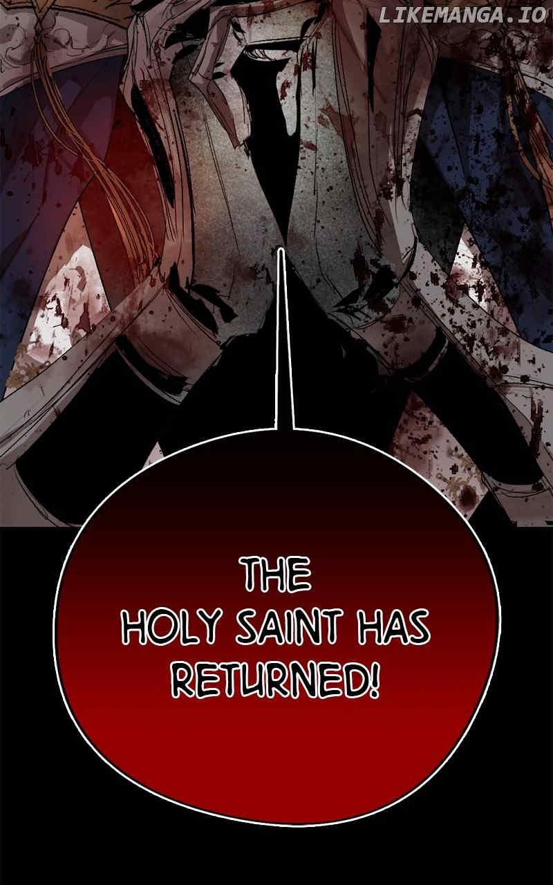Read The Demon King’s Confession chapter 113 image 123 on Lezhin
