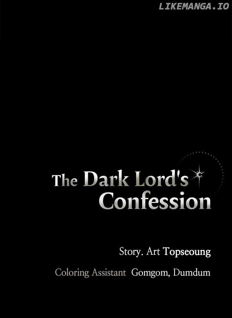 Read The Demon King’s Confession chapter 113 image 124 on Lezhin