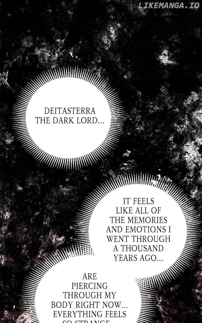 Read The Demon King’s Confession chapter 113 image 13 on Lezhin