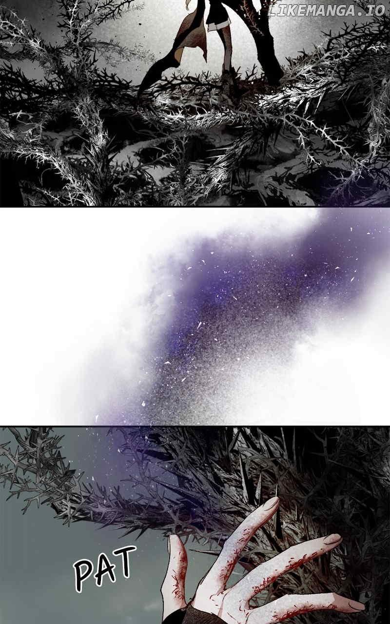 Read The Demon King’s Confession chapter 113 image 16 on Lezhin
