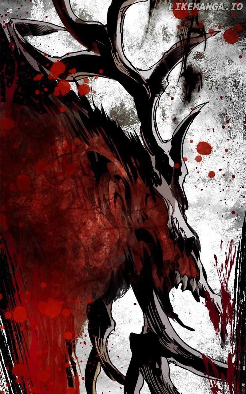 Read The Demon King’s Confession chapter 113 image 2 on Lezhin
