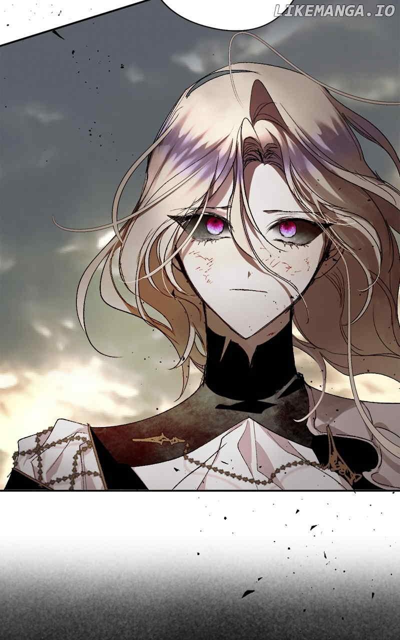 Read The Demon King’s Confession chapter 113 image 21 on Lezhin