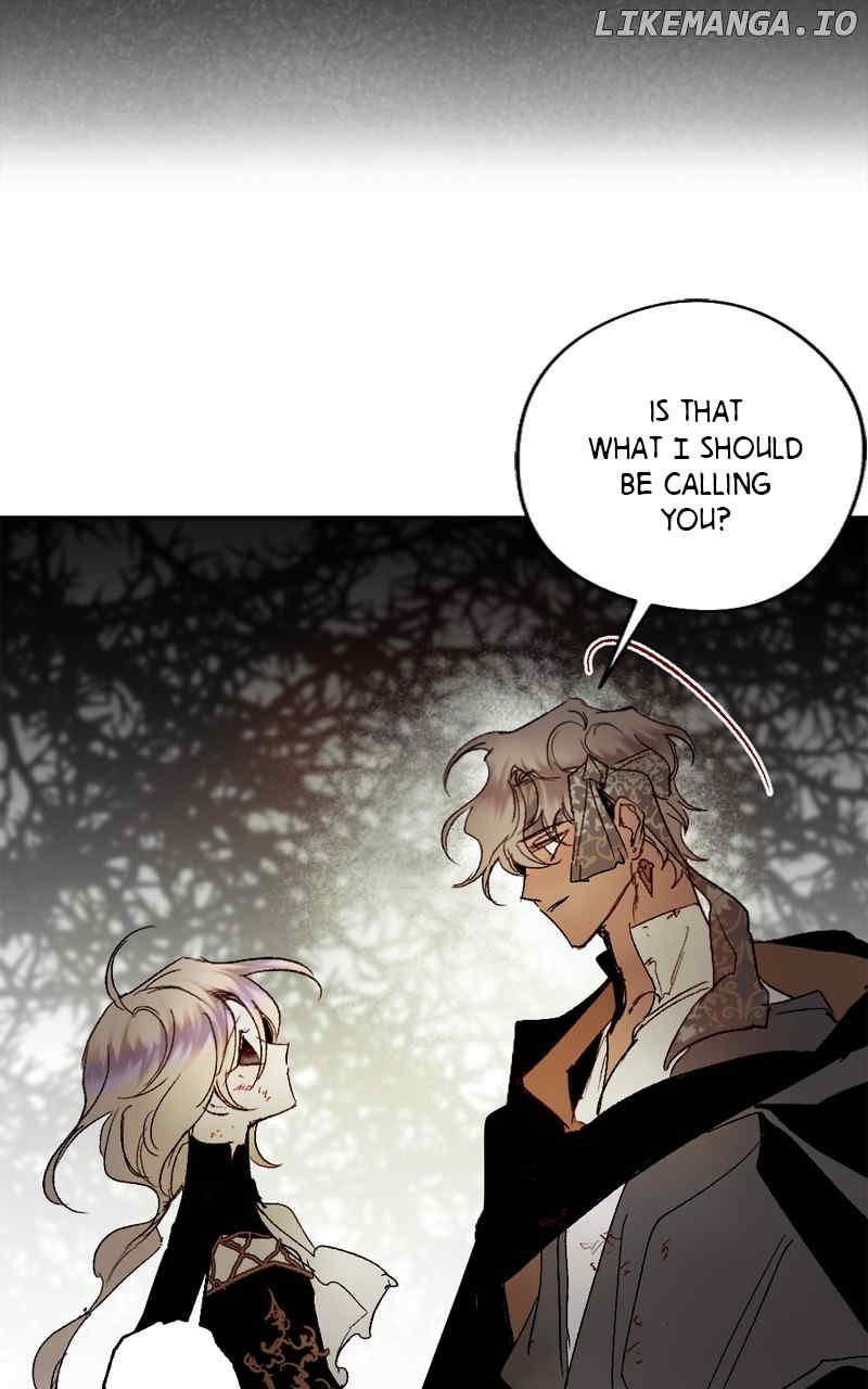 Read The Demon King’s Confession chapter 113 image 23 on Lezhin