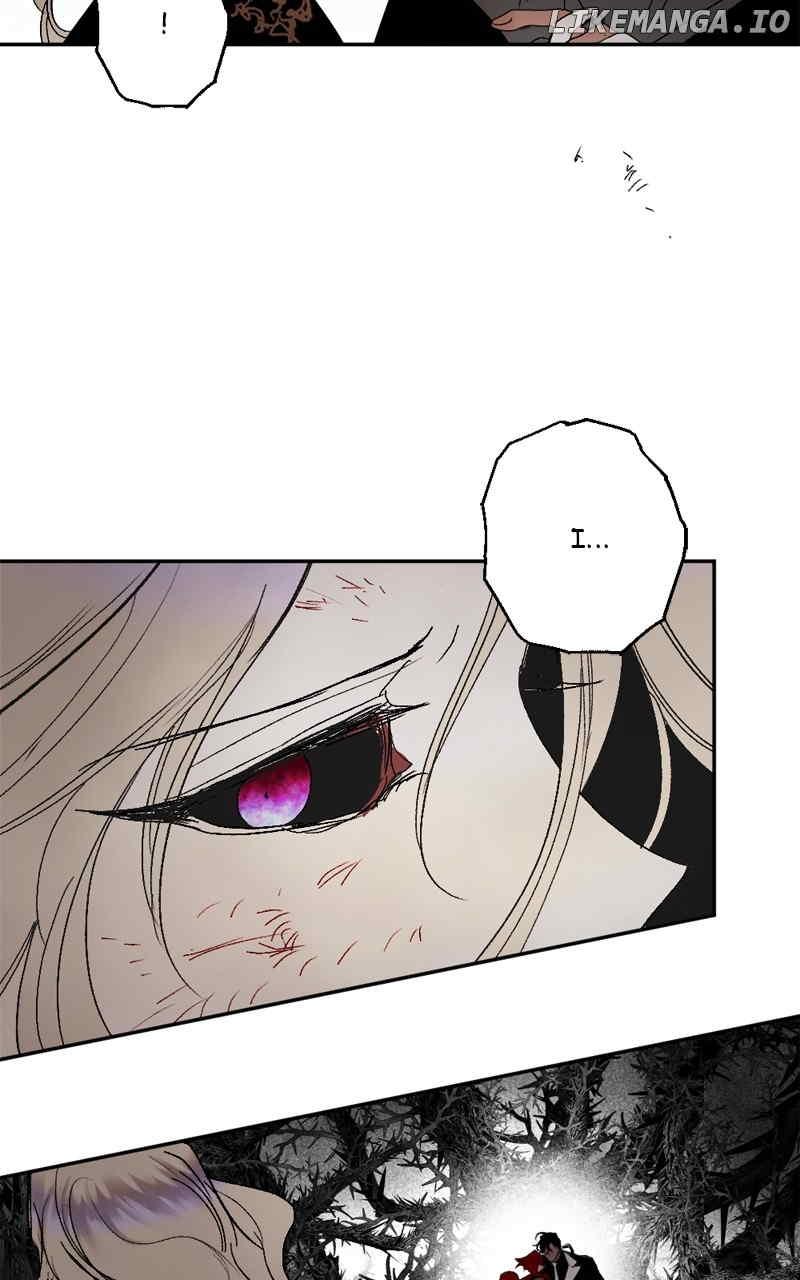 Read The Demon King’s Confession chapter 113 image 24 on Lezhin