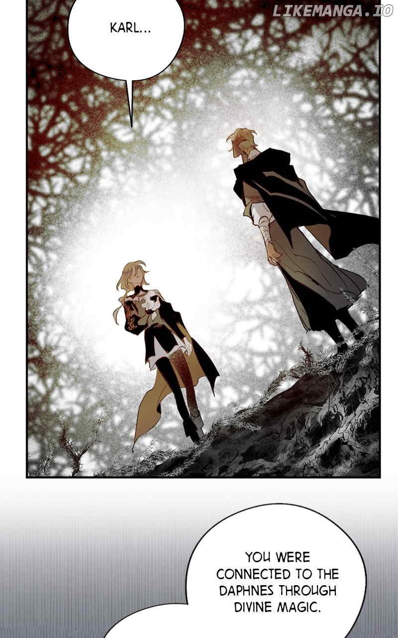 Read The Demon King’s Confession chapter 113 image 27 on Lezhin