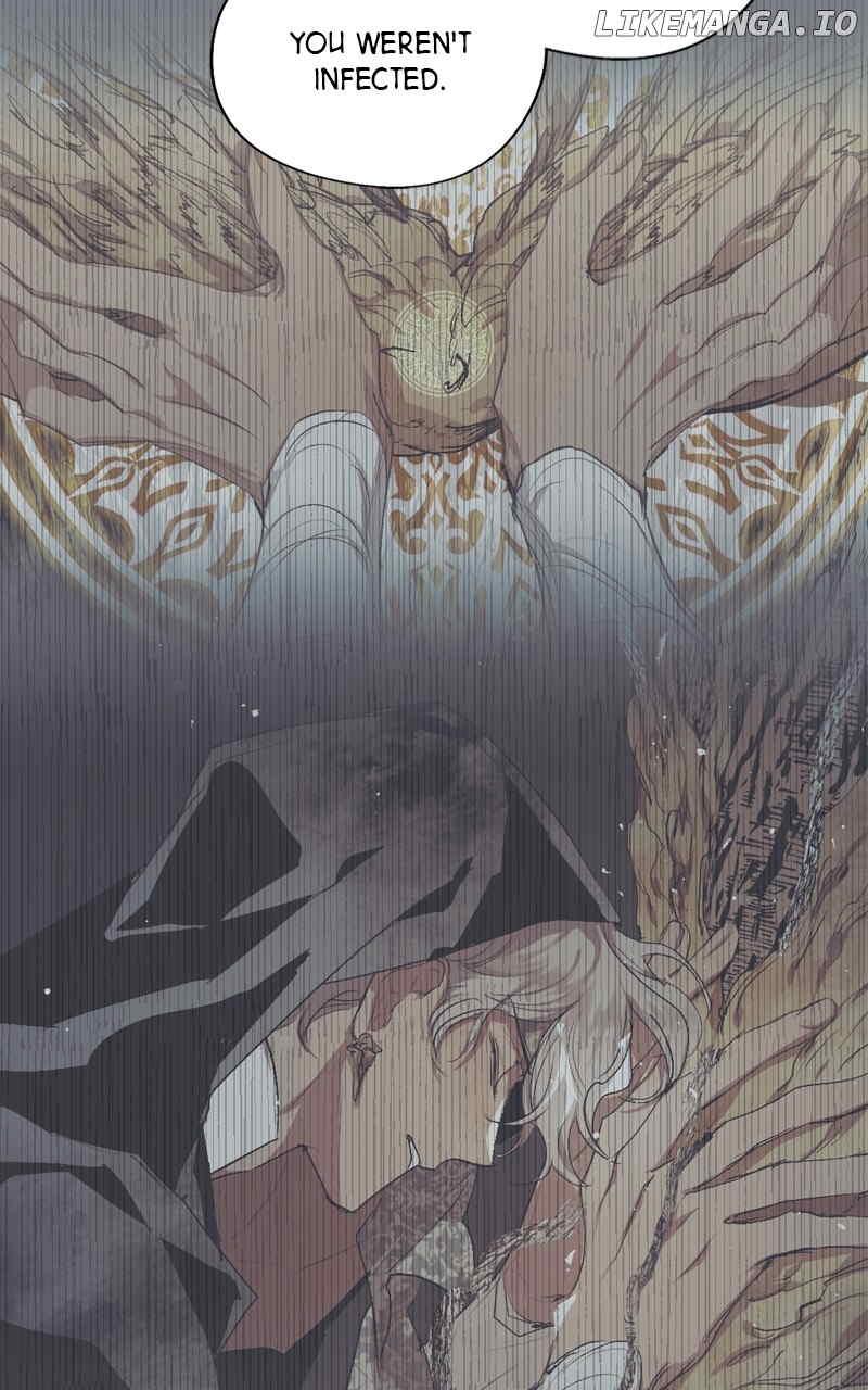 Read The Demon King’s Confession chapter 113 image 28 on Lezhin