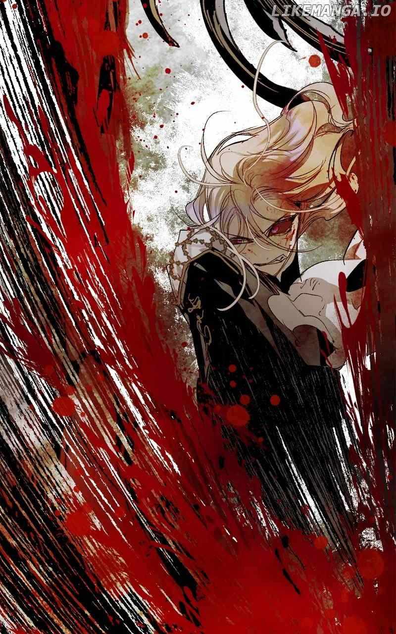 Read The Demon King’s Confession chapter 113 image 3 on Lezhin