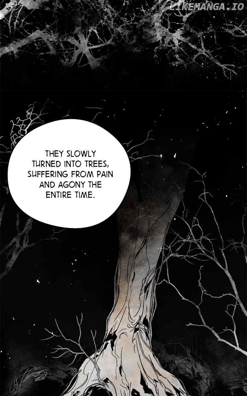 Read The Demon King’s Confession chapter 113 image 30 on Lezhin