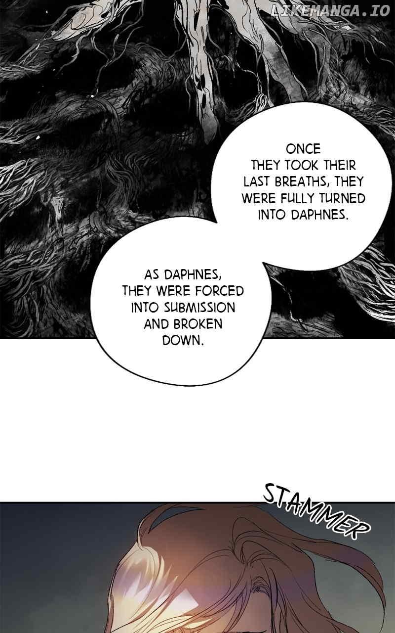 Read The Demon King’s Confession chapter 113 image 31 on Lezhin