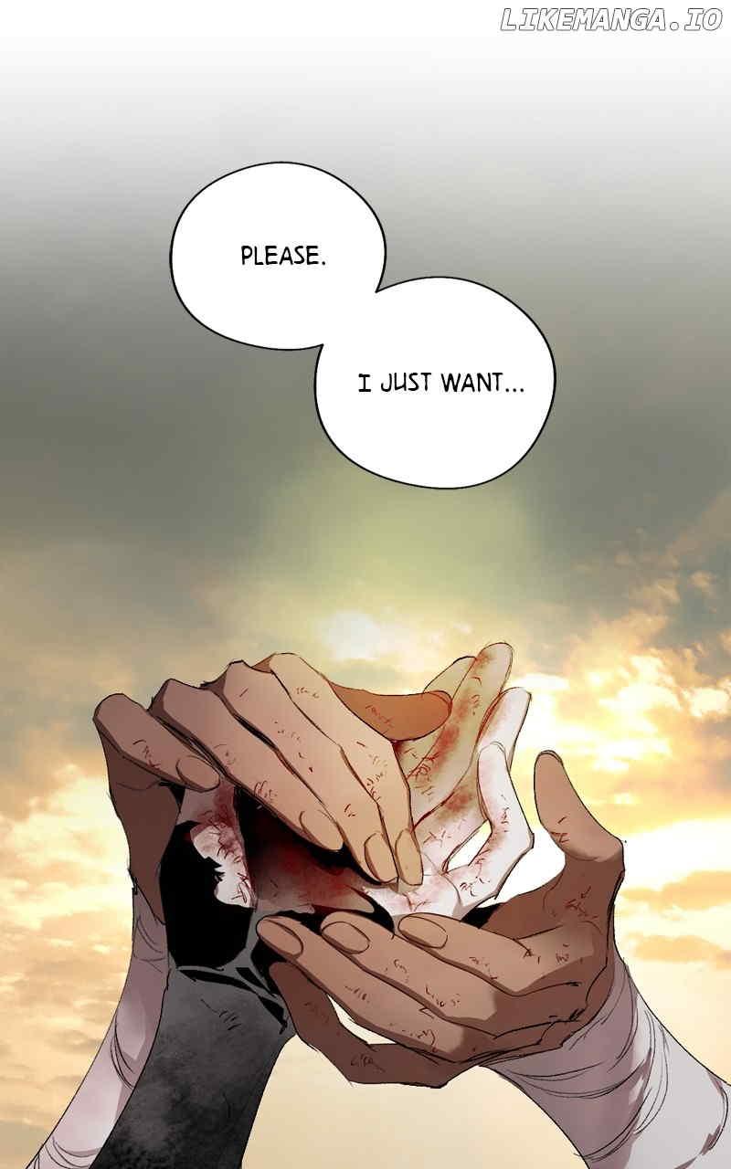 Read The Demon King’s Confession chapter 113 image 35 on Lezhin
