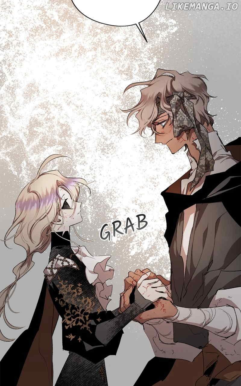Read The Demon King’s Confession chapter 113 image 38 on Lezhin