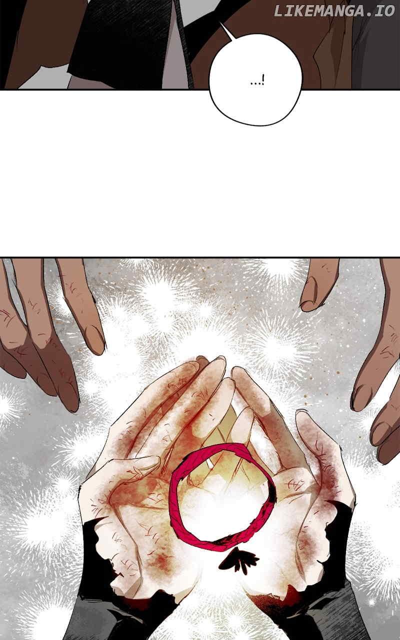 Read The Demon King’s Confession chapter 113 image 39 on Lezhin