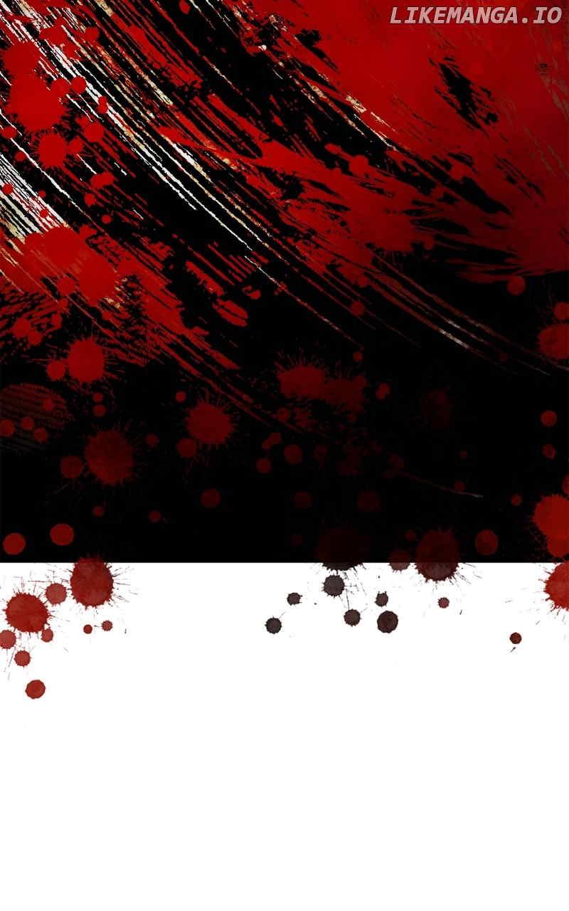 Read The Demon King’s Confession chapter 113 image 4 on Lezhin