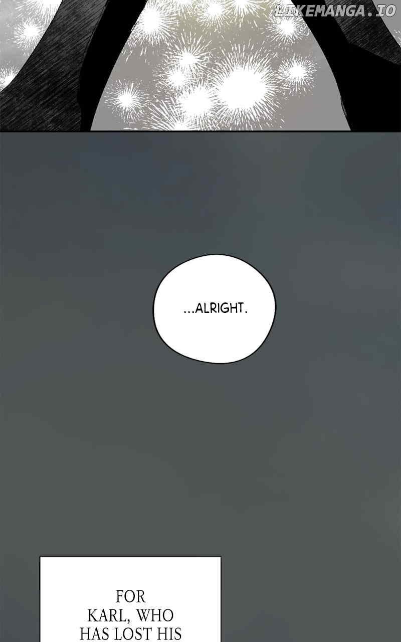 Read The Demon King’s Confession chapter 113 image 40 on Lezhin