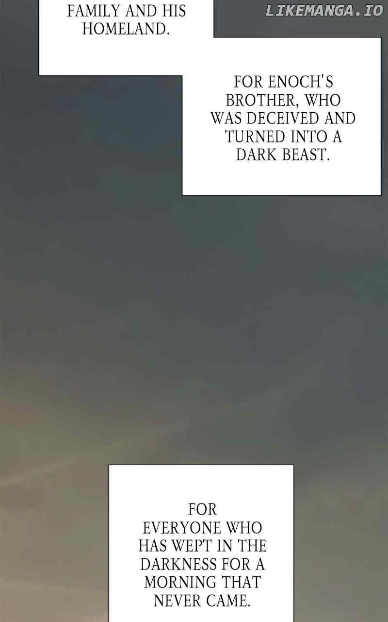 Read The Demon King’s Confession chapter 113 image 41 on Lezhin