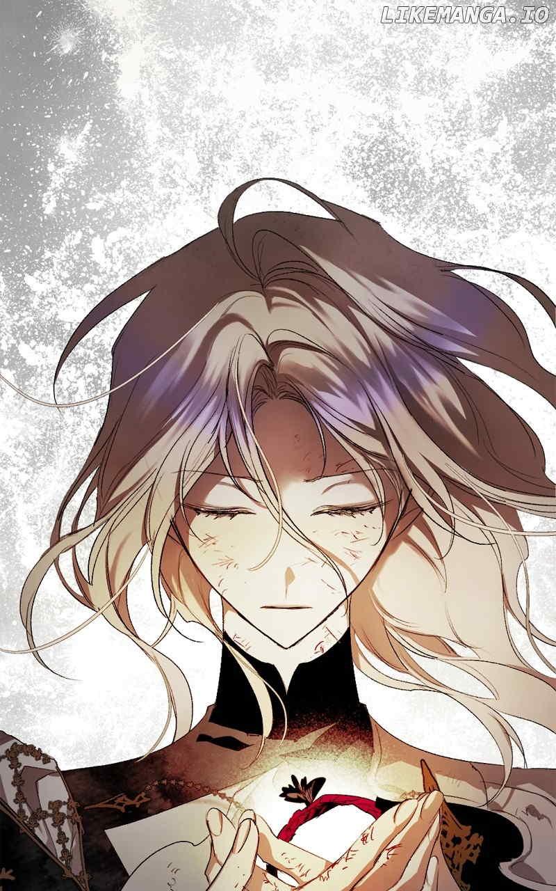 Read The Demon King’s Confession chapter 113 image 46 on Lezhin