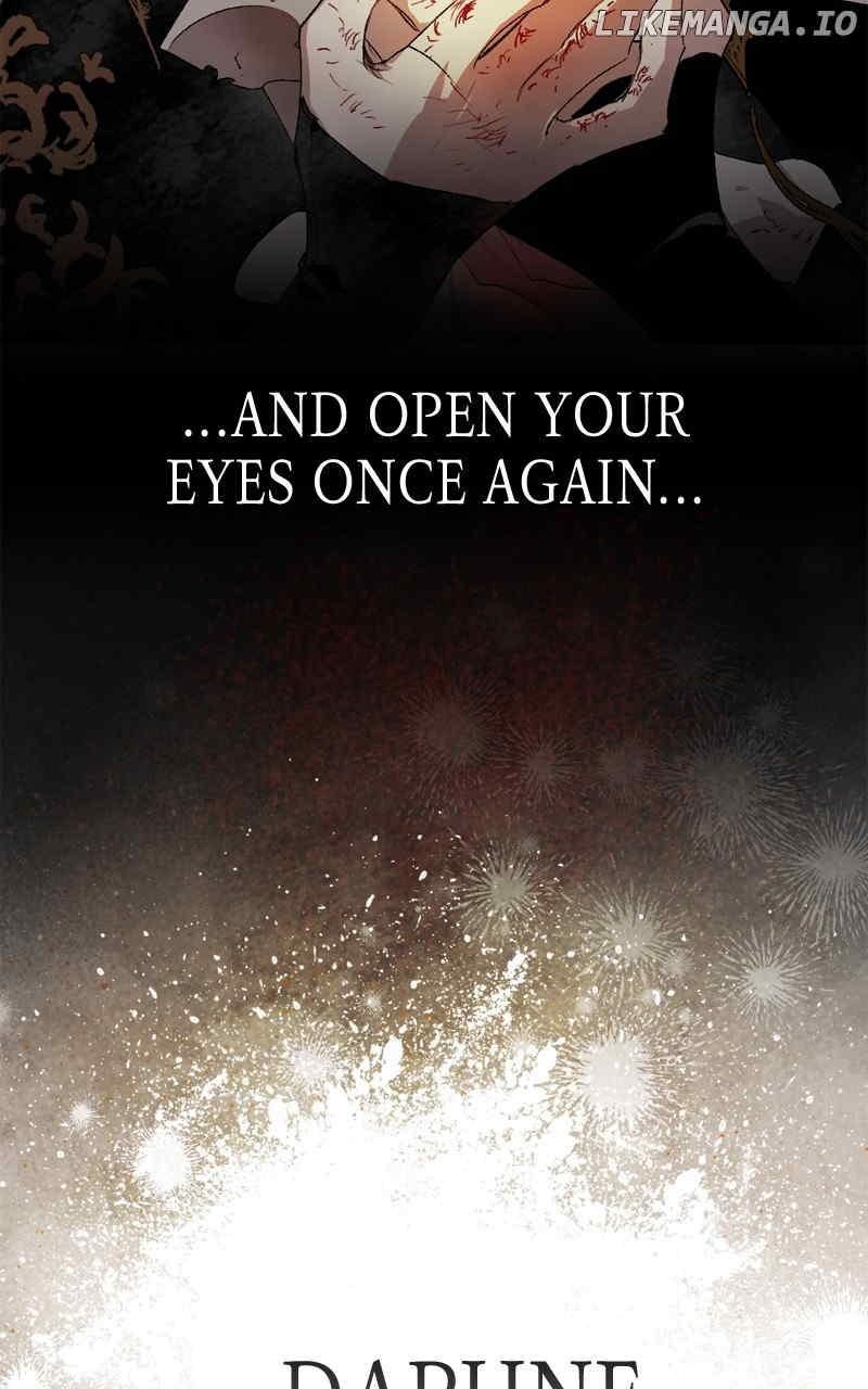 Read The Demon King’s Confession chapter 113 image 47 on Lezhin