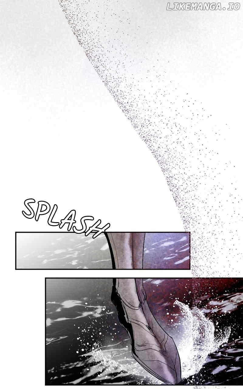 Read The Demon King’s Confession chapter 113 image 49 on Lezhin