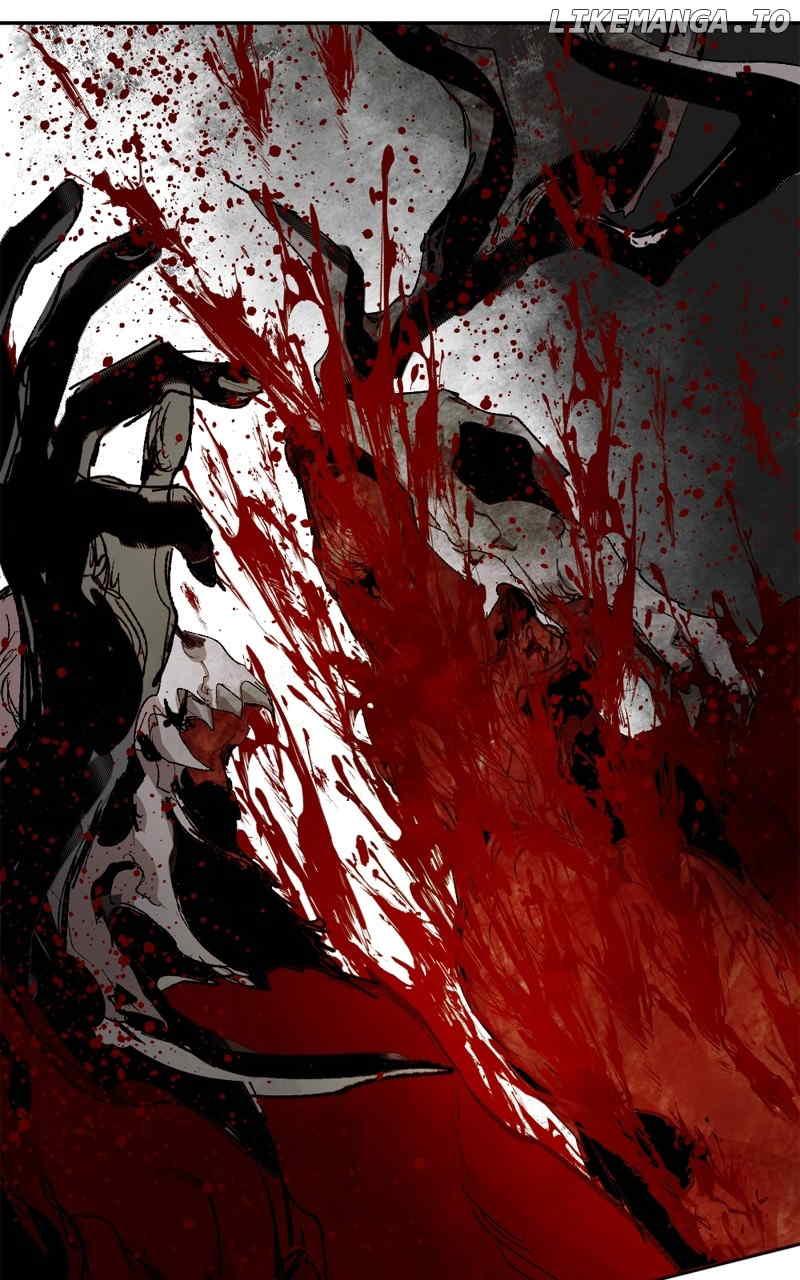 Read The Demon King’s Confession chapter 113 image 5 on Lezhin