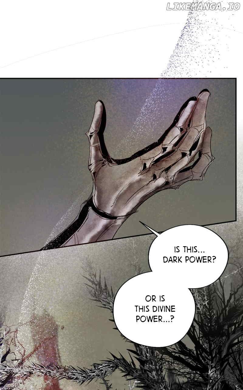Read The Demon King’s Confession chapter 113 image 50 on Lezhin