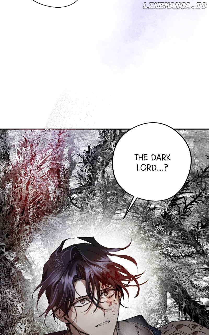 Read The Demon King’s Confession chapter 113 image 52 on Lezhin