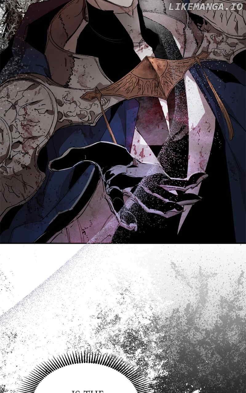 Read The Demon King’s Confession chapter 113 image 53 on Lezhin