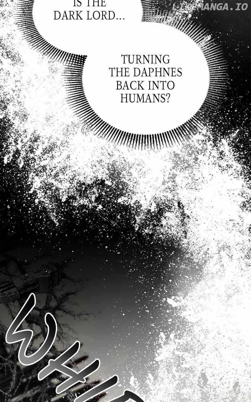 Read The Demon King’s Confession chapter 113 image 54 on Lezhin