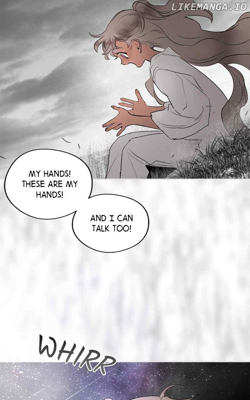 Read The Demon King’s Confession chapter 113 image 66 on Lezhin