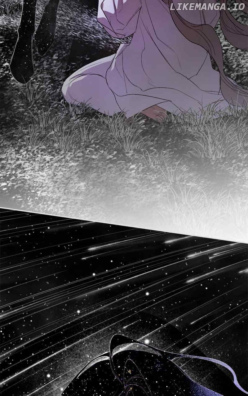 Read The Demon King’s Confession chapter 113 image 69 on Lezhin