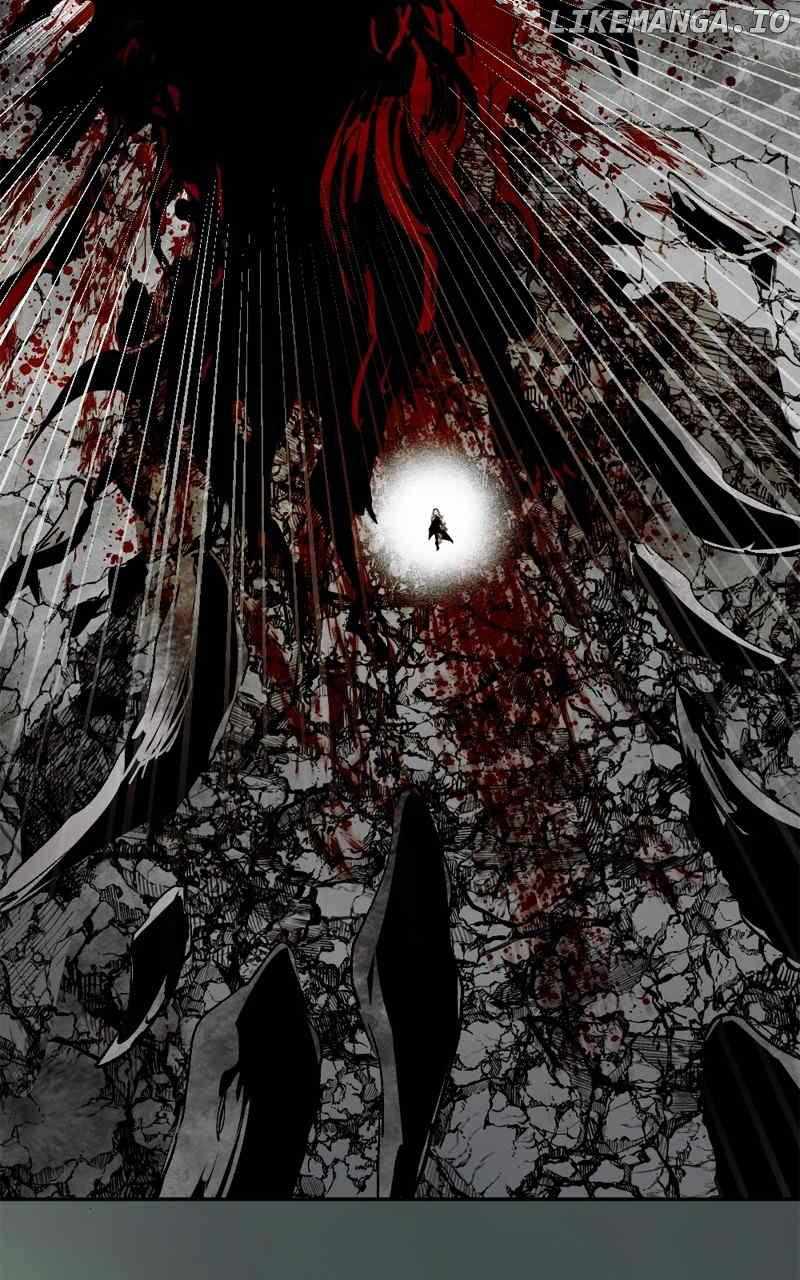 Read The Demon King’s Confession chapter 113 image 7 on Lezhin