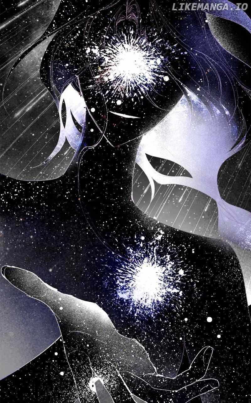 Read The Demon King’s Confession chapter 113 image 70 on Lezhin