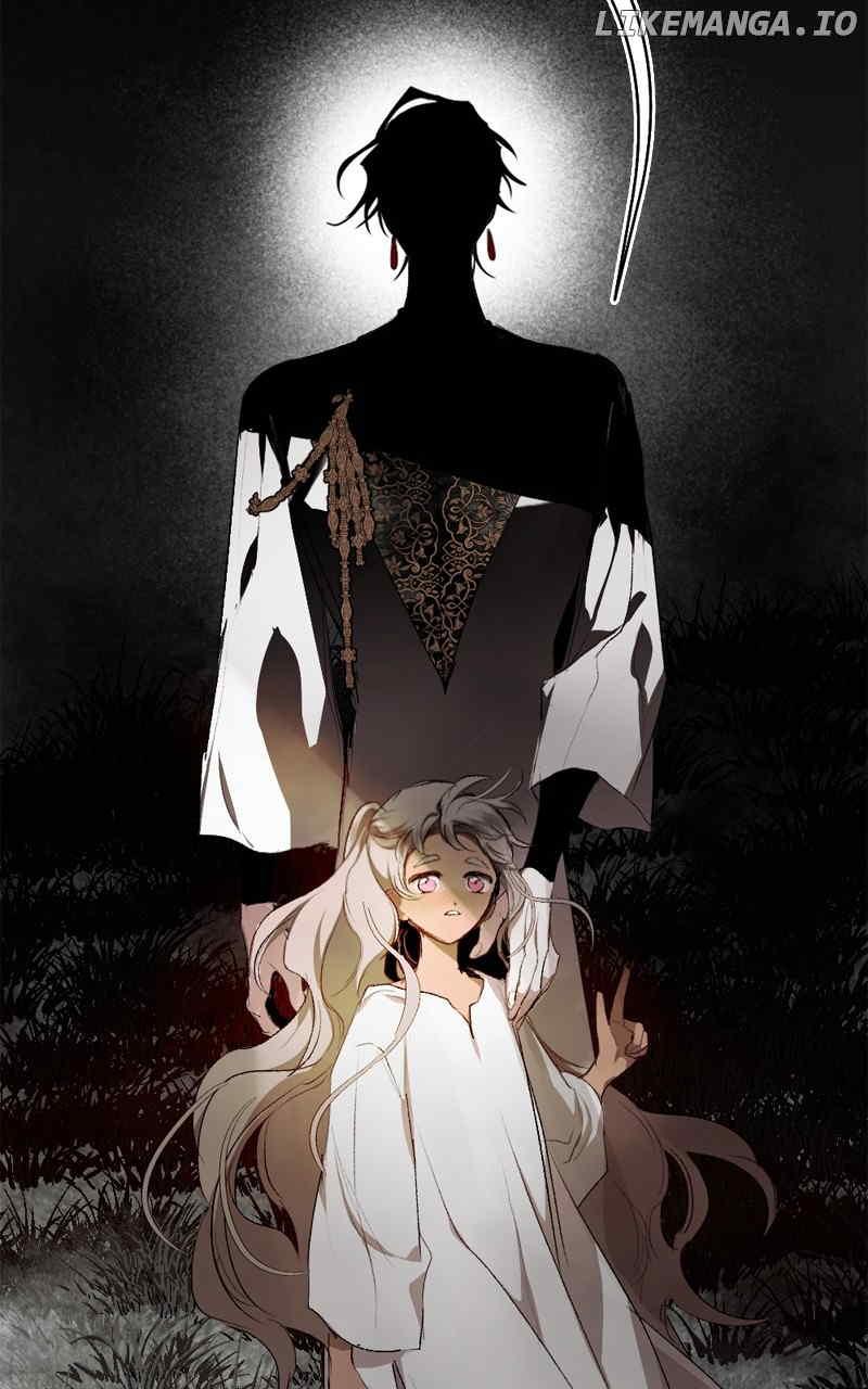 Read The Demon King’s Confession chapter 113 image 73 on Lezhin