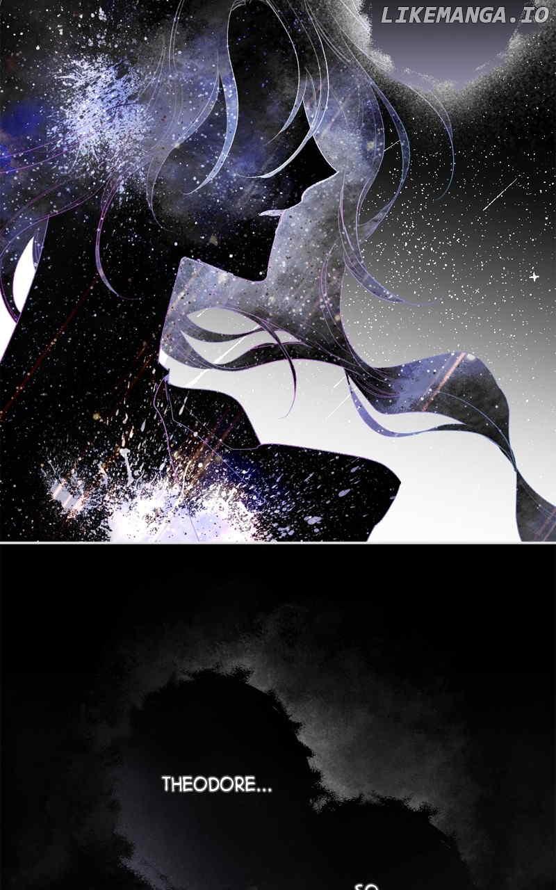 Read The Demon King’s Confession chapter 113 image 75 on Lezhin