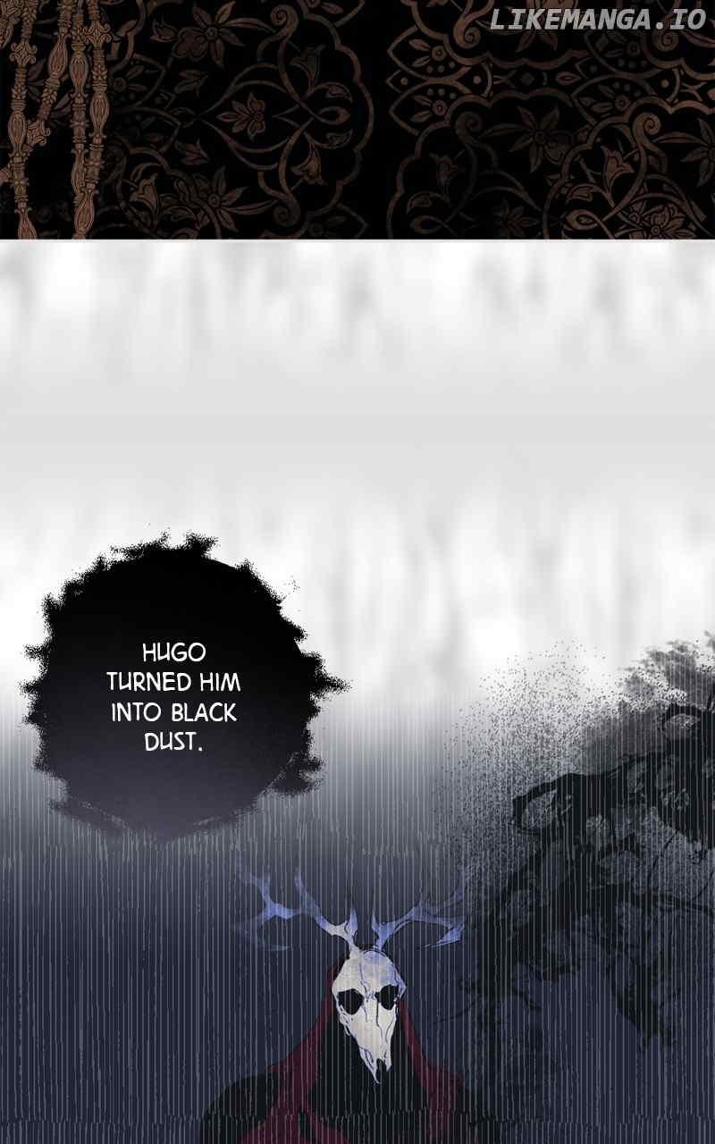 Read The Demon King’s Confession chapter 113 image 77 on Lezhin