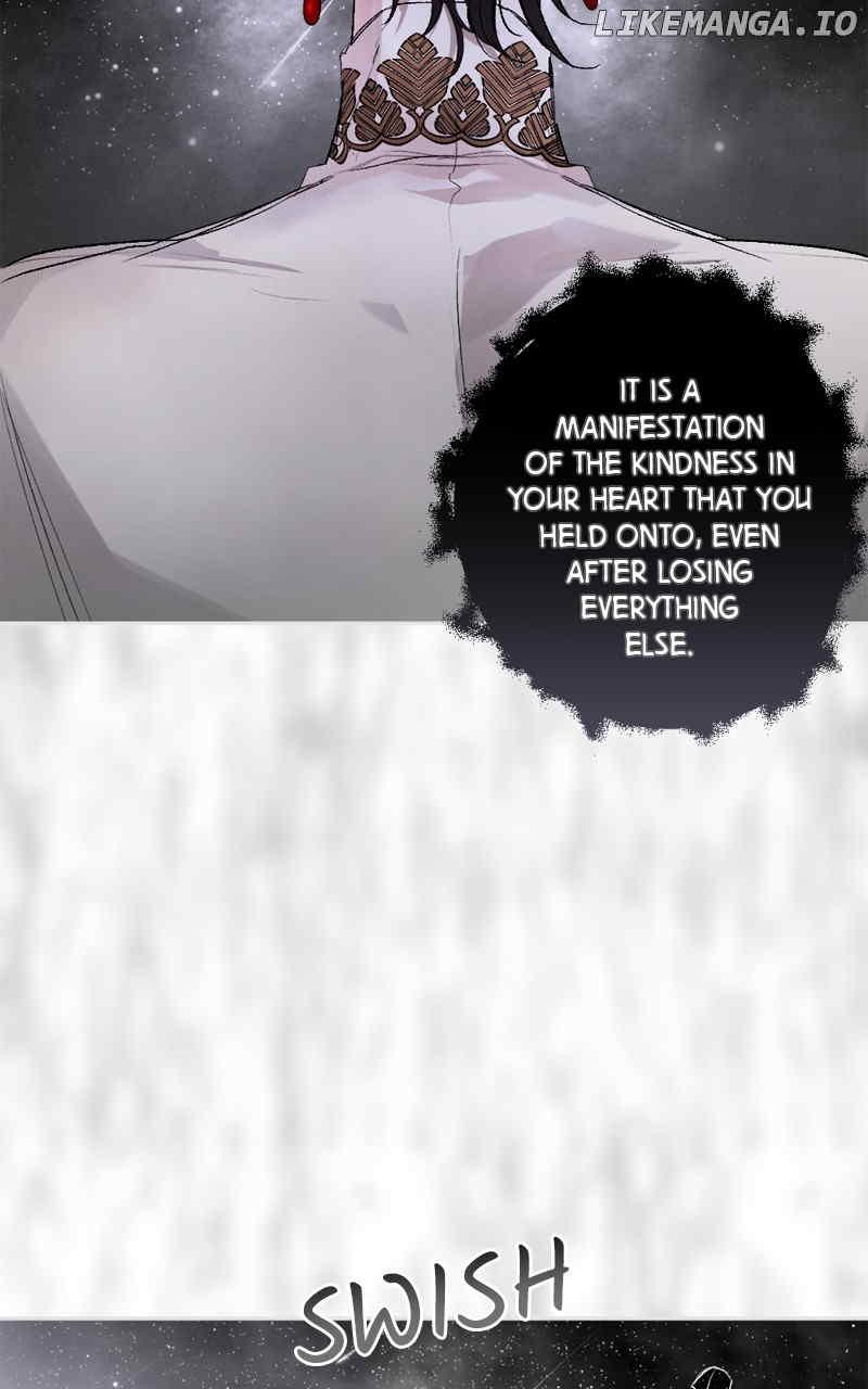 Read The Demon King’s Confession chapter 113 image 81 on Lezhin
