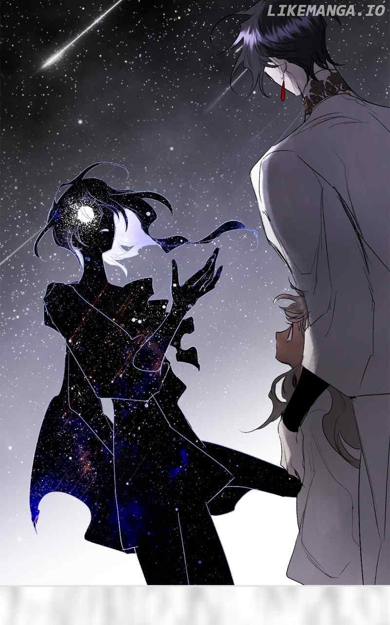 Read The Demon King’s Confession chapter 113 image 83 on Lezhin