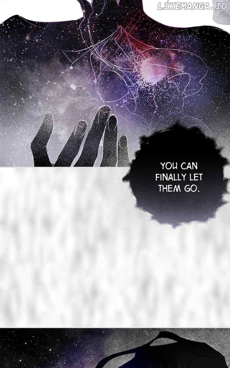 Read The Demon King’s Confession chapter 113 image 85 on Lezhin