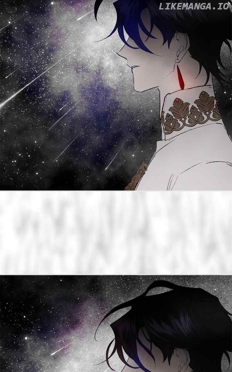 Read The Demon King’s Confession chapter 113 image 86 on Lezhin